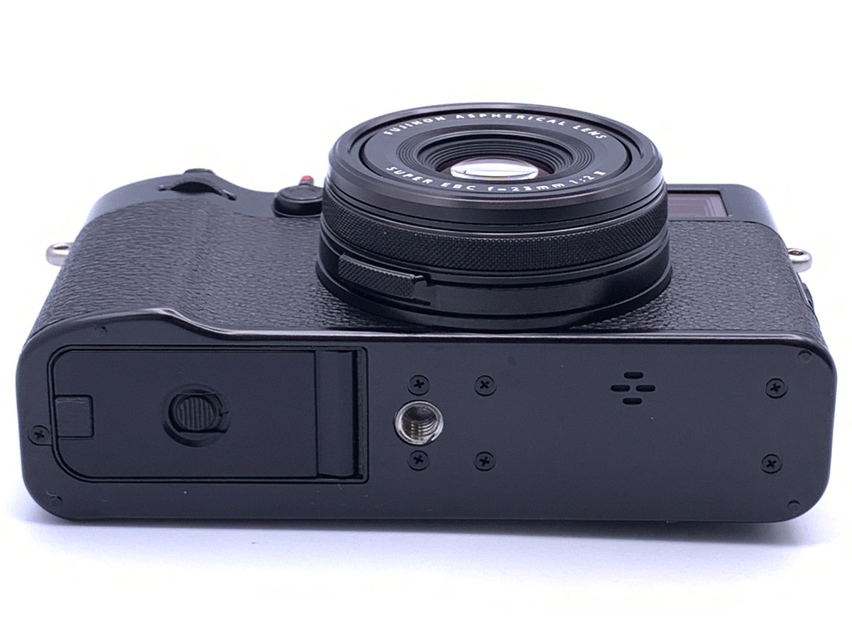 X100V ׯy2610fz