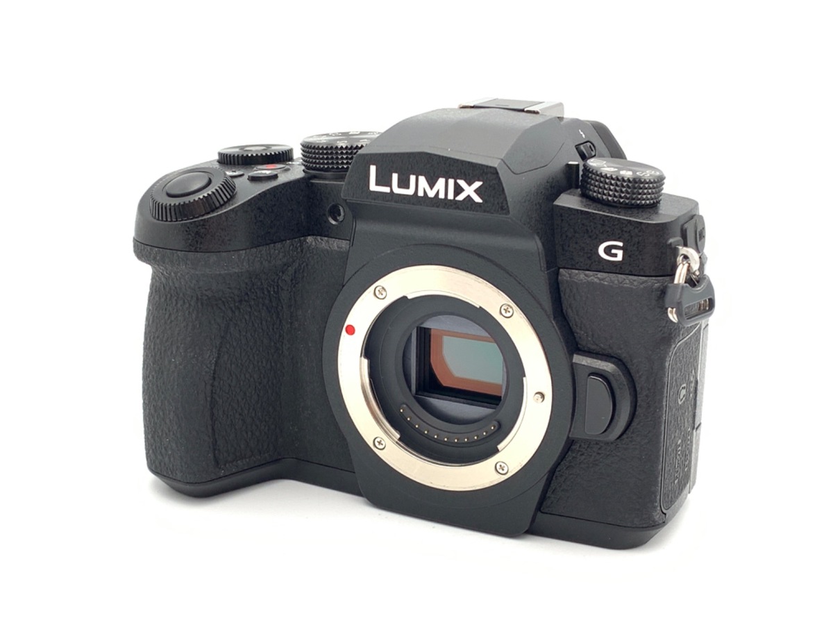 【 Panasonic 】LUMIX DMC-GF6W ミラーレス 一眼レフ 概要 デジタル一眼カメラ/ダブルレンズキット DMC-GF6W | LUMIX
