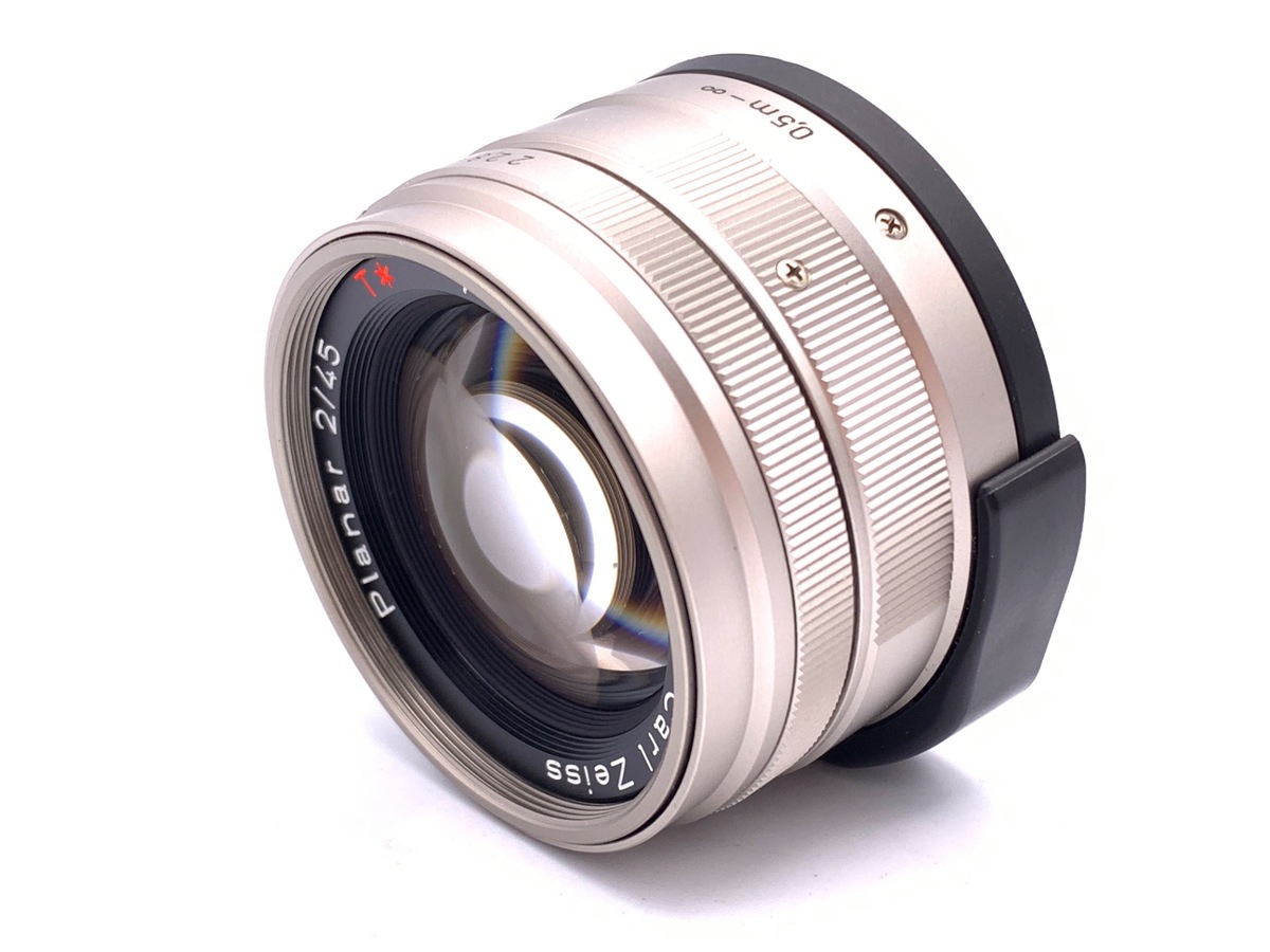 �v���i�[ T* G 45/2 �N���[��