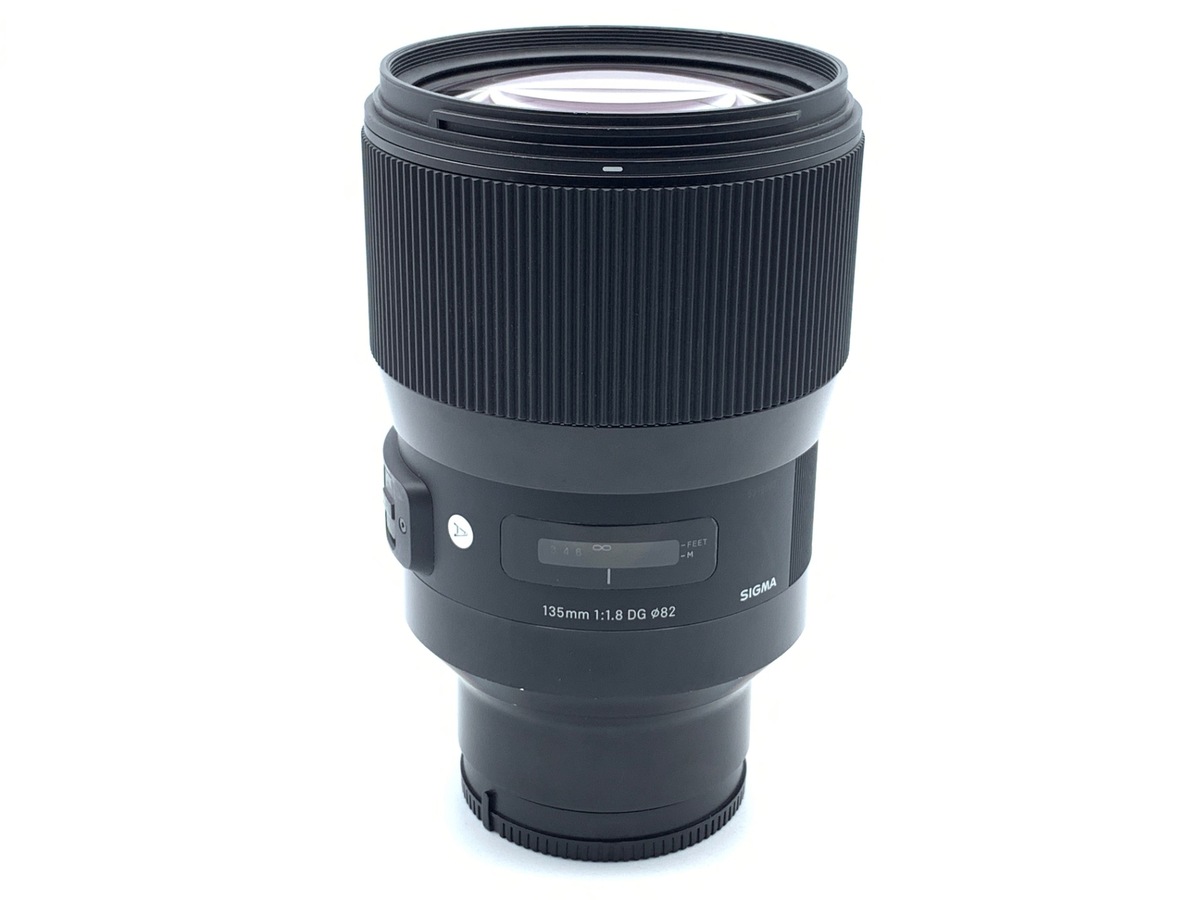 レンズ(ズーム) SIGMA APO 170-500mm F5-6.3 CANON 1581 Sigma 170-500mm F/5-6.3 APO for Canon | eBay