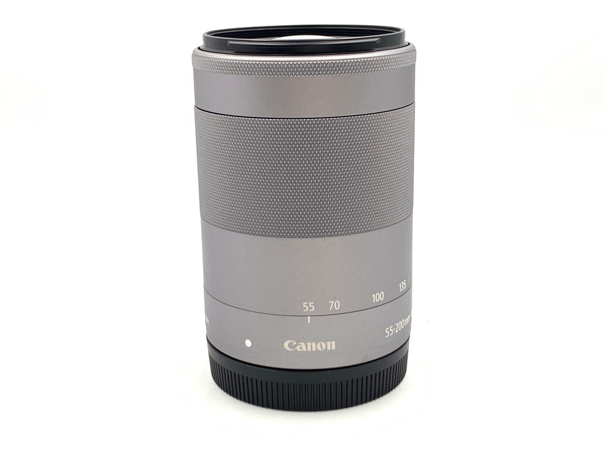価格.com - CANON EF400mm F2.8L IS II USM 価格比較