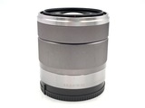 中古】ソニー E18-55mm F3.5-5.6 OSS [SEL1855] 在庫一覧