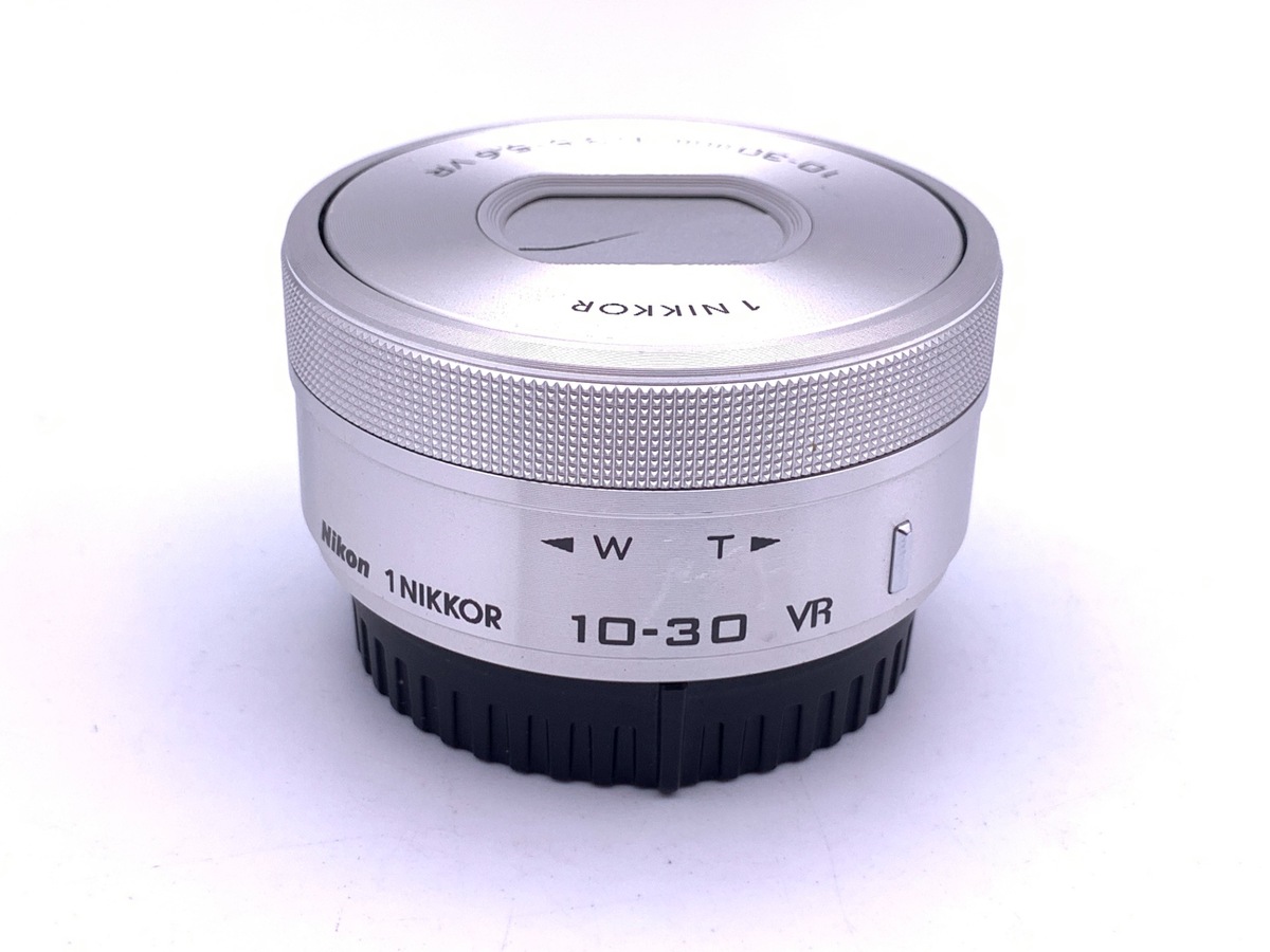 1 NIKKOR VR 10-30/3.5-5.6 ް PD-ZOOM