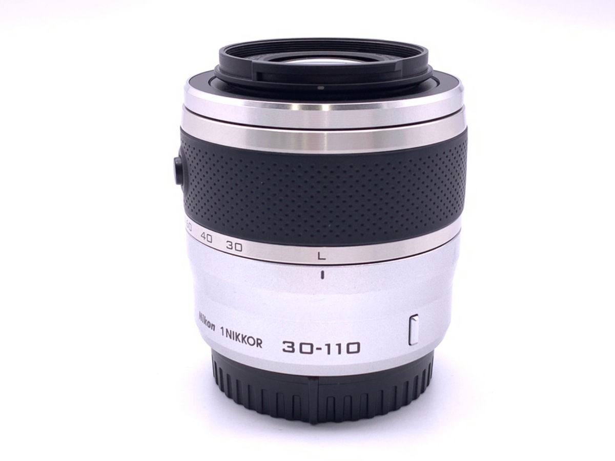 1 NIKKOR VR 30-110/3.8-5.6 ް