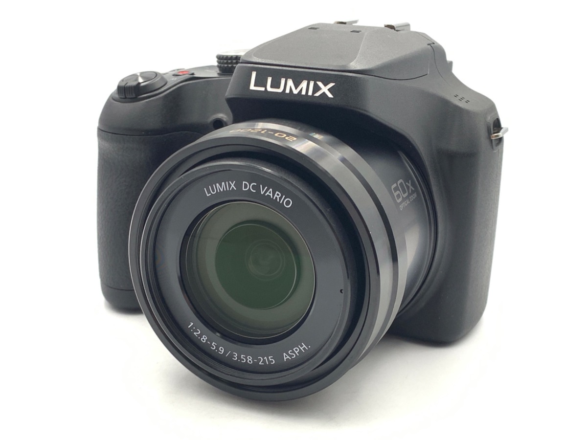 価格.com - パナソニック LUMIX DMC-FT2 価格比較