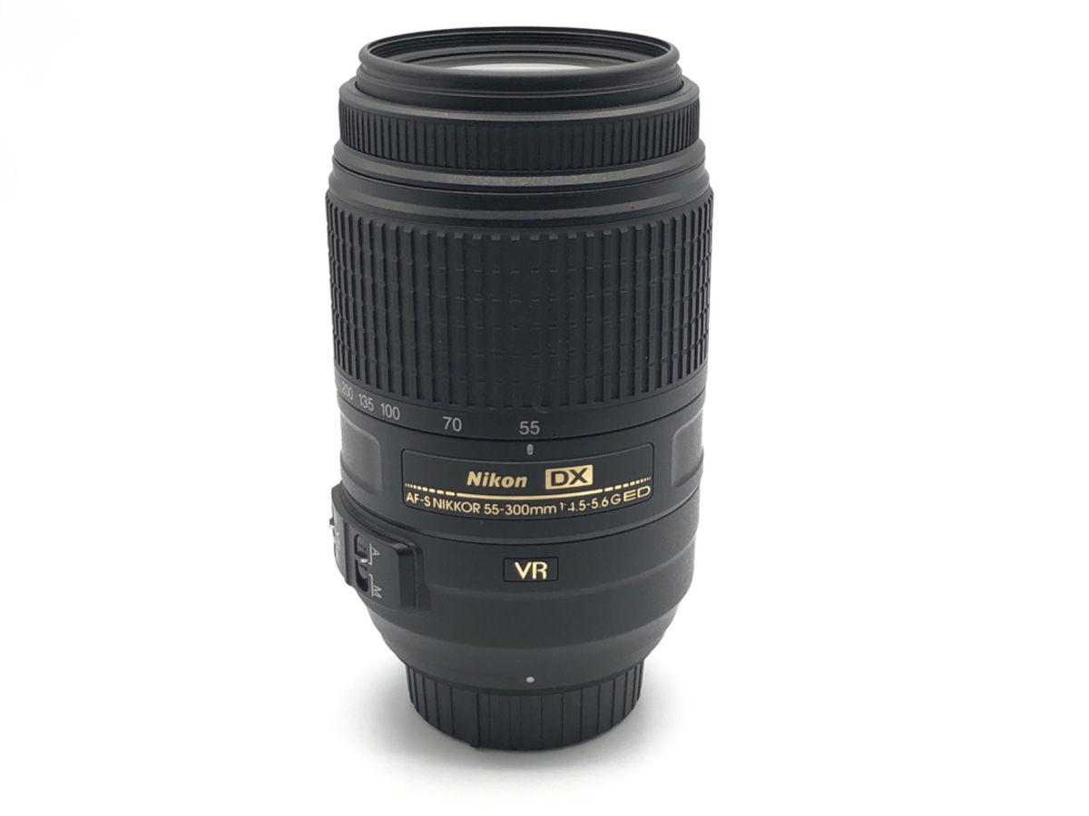 価格.com - ニコン 1 NIKKOR VR 30-110mm f/3.8-5.6 [ホワイト