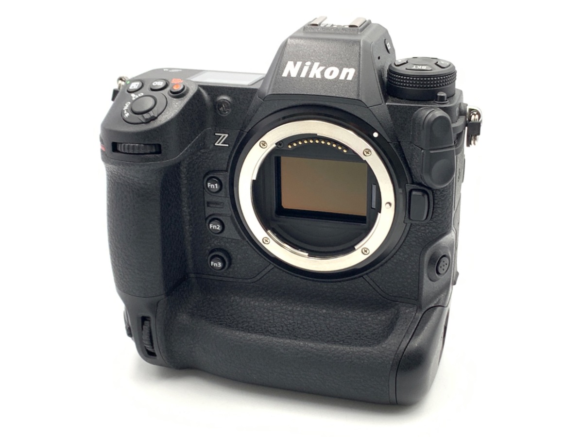 Nikon 一眼レフカメラ シルバー ブラック　ジャンク Amazon | Nikon デジタル一眼レフカメラ Df シルバーDFSL