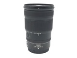 中古】ニコン NIKKOR Z 24-120mm f/4 S 在庫一覧｜カメラのキタムラ