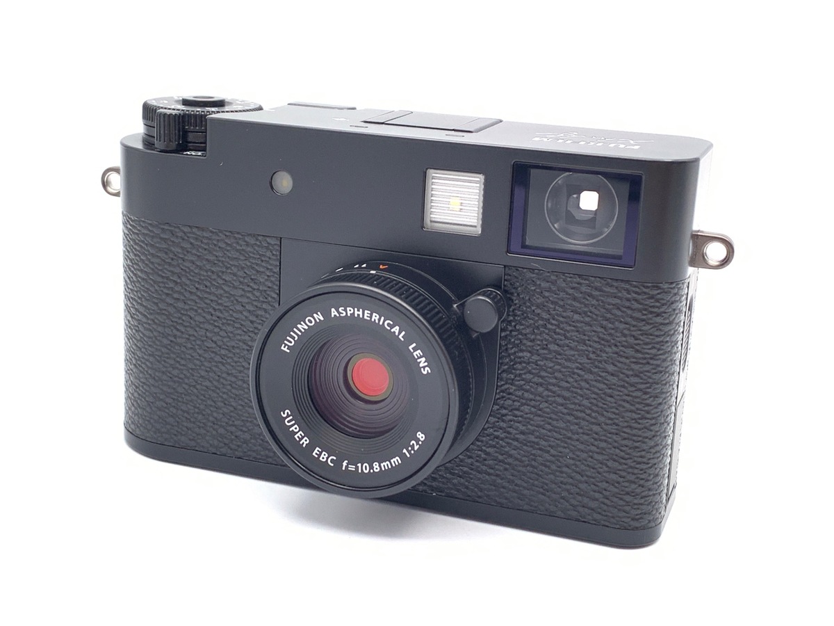 デジタルカメラ Fujifilm XP130 Amazon.com : Fujifilm FinePix XP130 Waterproof Digital