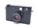 fujifilm x-half ブラック　中古美品　保護フィルムおまけ fujifilm x-half ブラック 中古美品 保護フィルムおまけ fujifilm x
