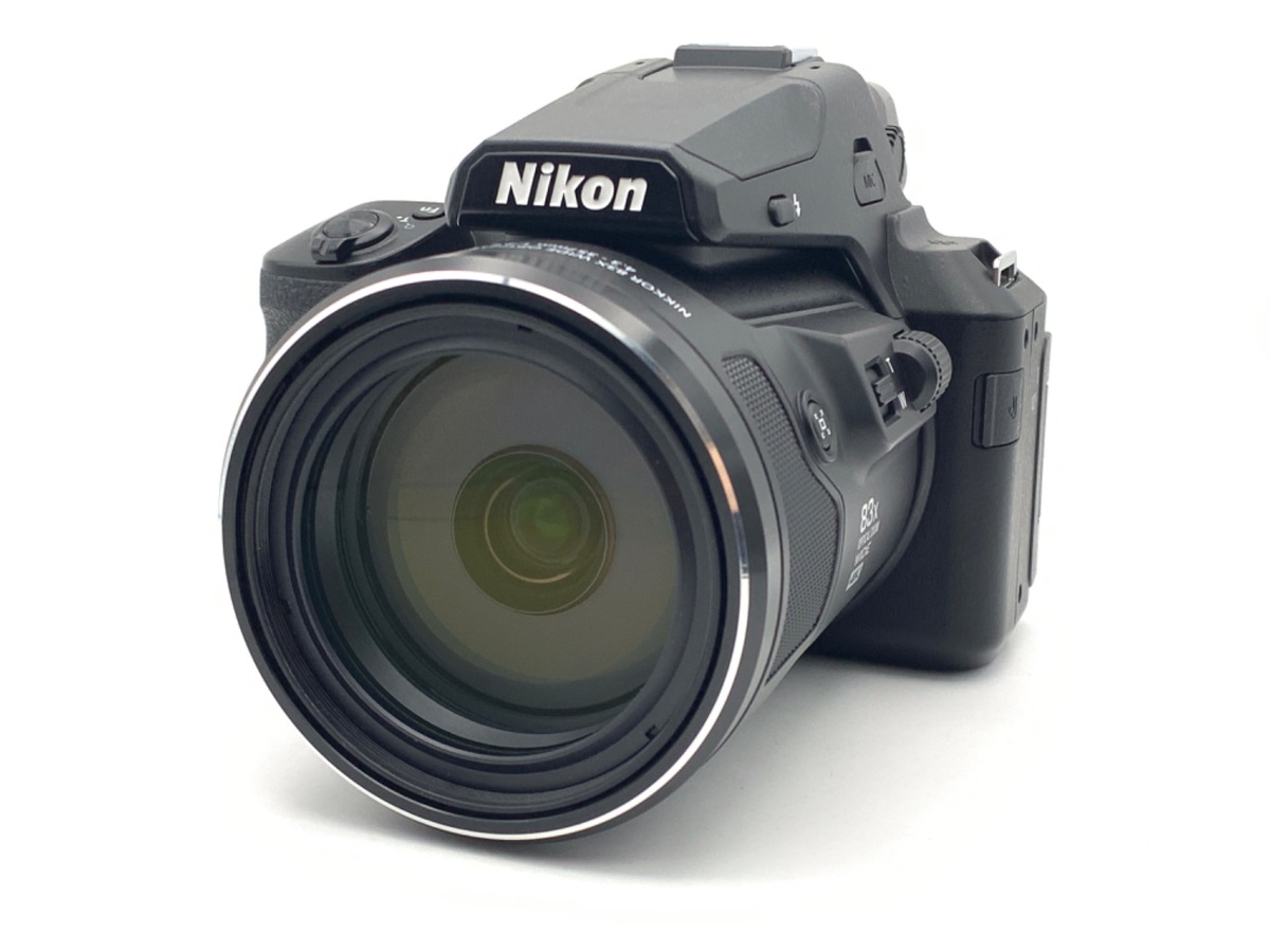 価格.com - ニコン COOLPIX P300 価格比較
