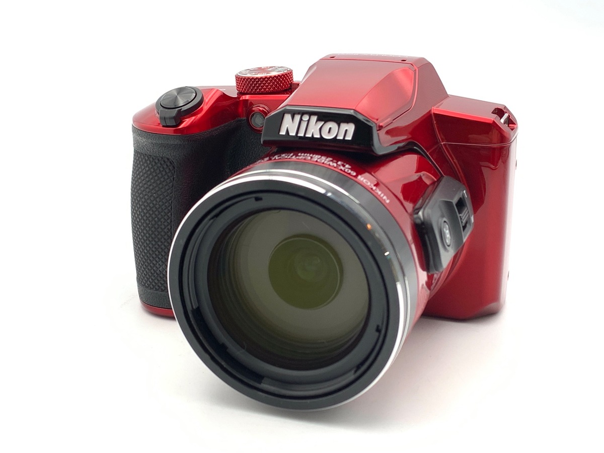 Nikon ニコン S9700 赤　レッド　コンパクトデジタルカメラ 価格.com - ニコン COOLPIX S9700 価格比較