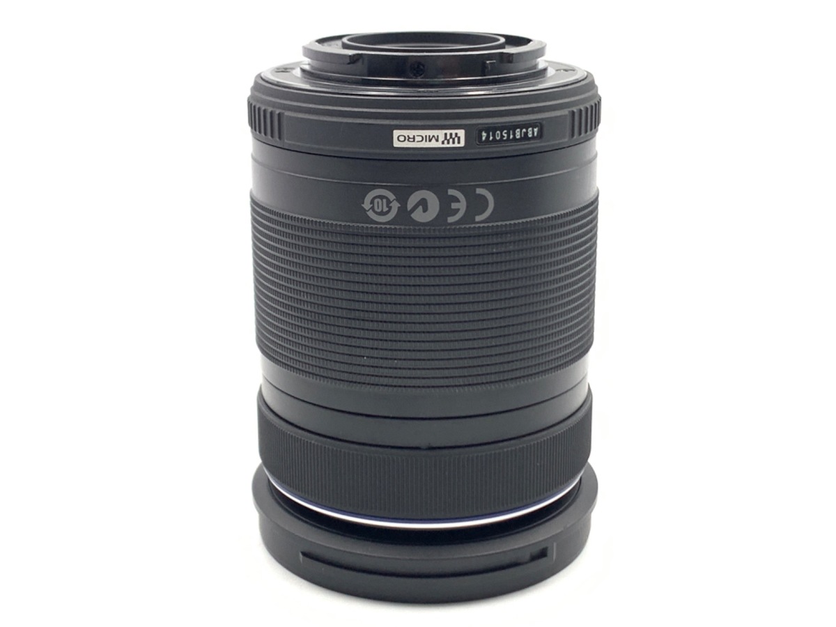 中古：B(並品)】オリンパス M.ZUIKO DIGITAL ED 40-150mm F4.0