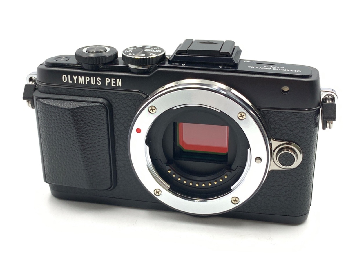 【極美品】オリンパス　OLYMPUS PEN E-PN8 一眼　ダブルズーム Amazon | OLYMPUS ミラーレス一眼 E-PL8 EZ ダブルズームキット