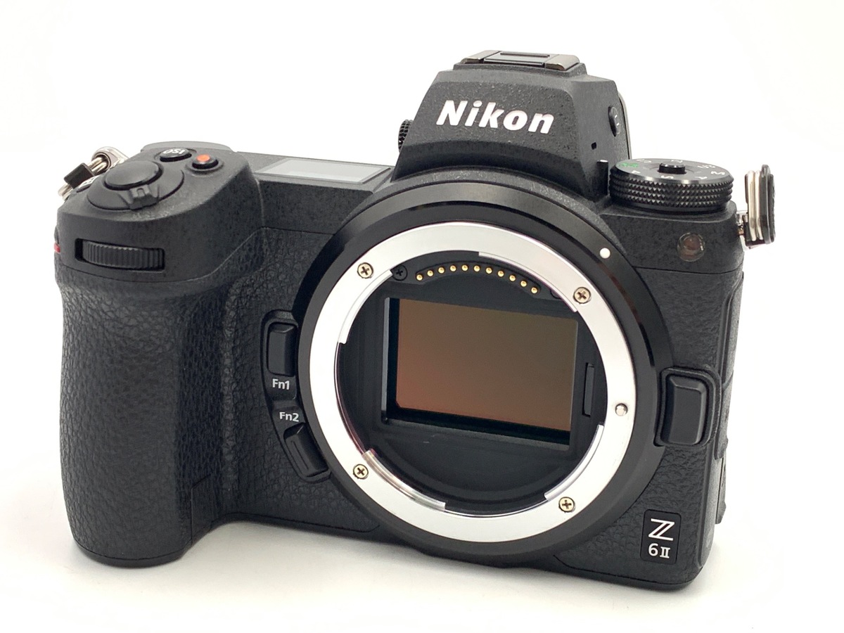 Nikon D780 ボディ 一眼レフカメラ D780 - 概要 | 一眼レフカメラ | ニコン