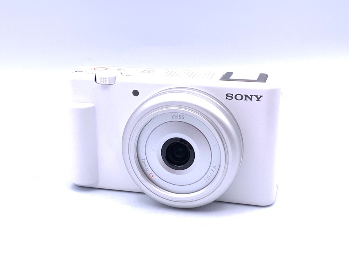 価格.com - SONY サイバーショット DSC-RX100M5 価格比較