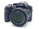 【中古】Panasonic LUMIX FZ DMC-FZ300-K Lumix DMC-FZ300 - Refurbished Panasonic Kamera