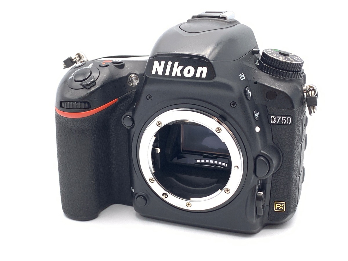 Nikon D3 デジタル一眼レフカメラ 本体 Nikon D3 デジタル一眼レフカメラ 本体 Nikon】最高のD3 | THE MAP TIMES