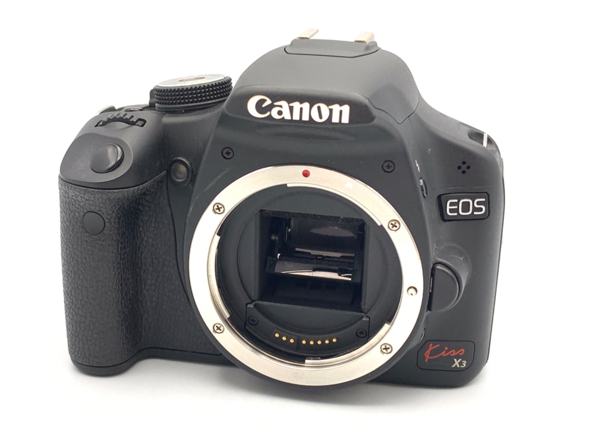 【4726ショット‼︎】Canon eos 6D markII 2 ボディ 本体 4726ショット‼︎】Canon eos 6D markII 2 ボディ 本体 価格.com