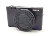 中古】ソニー Cyber-shot DSC-RX100M6 在庫一覧｜カメラのキタムラ