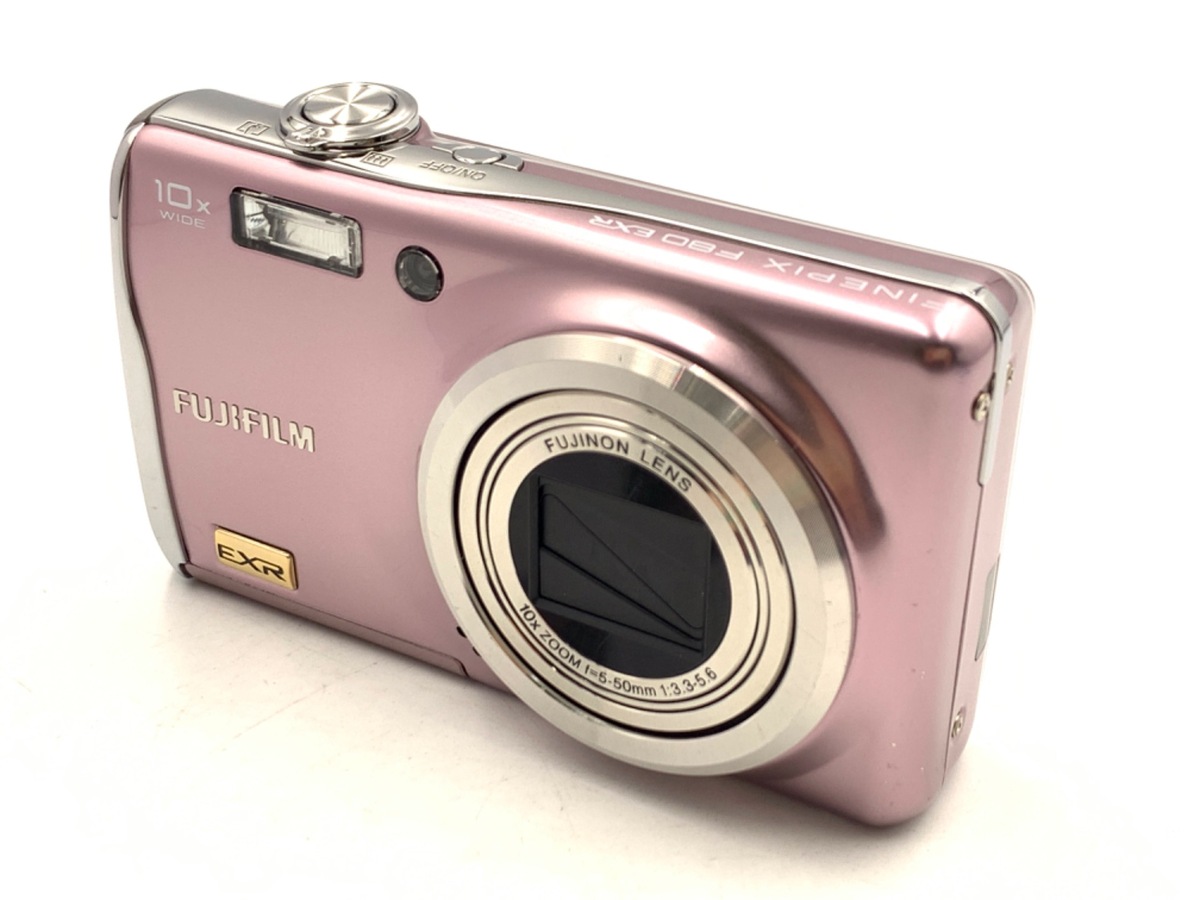 FinePix F80EXR ��ݸ�y1200����f�z