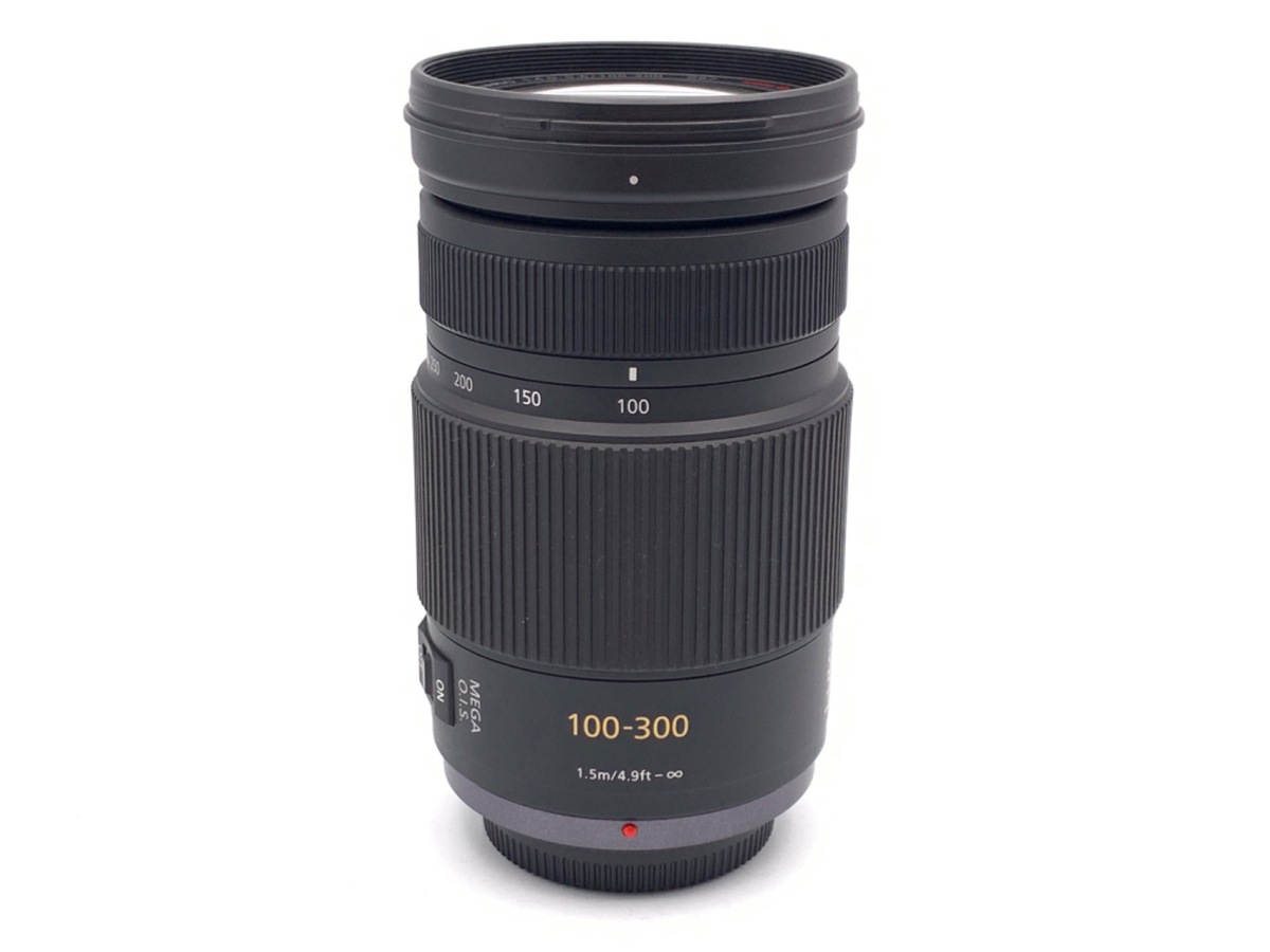 価格.com - パナソニック LUMIX G 25mm/F1.7 ASPH. H-H025-K [ブラック