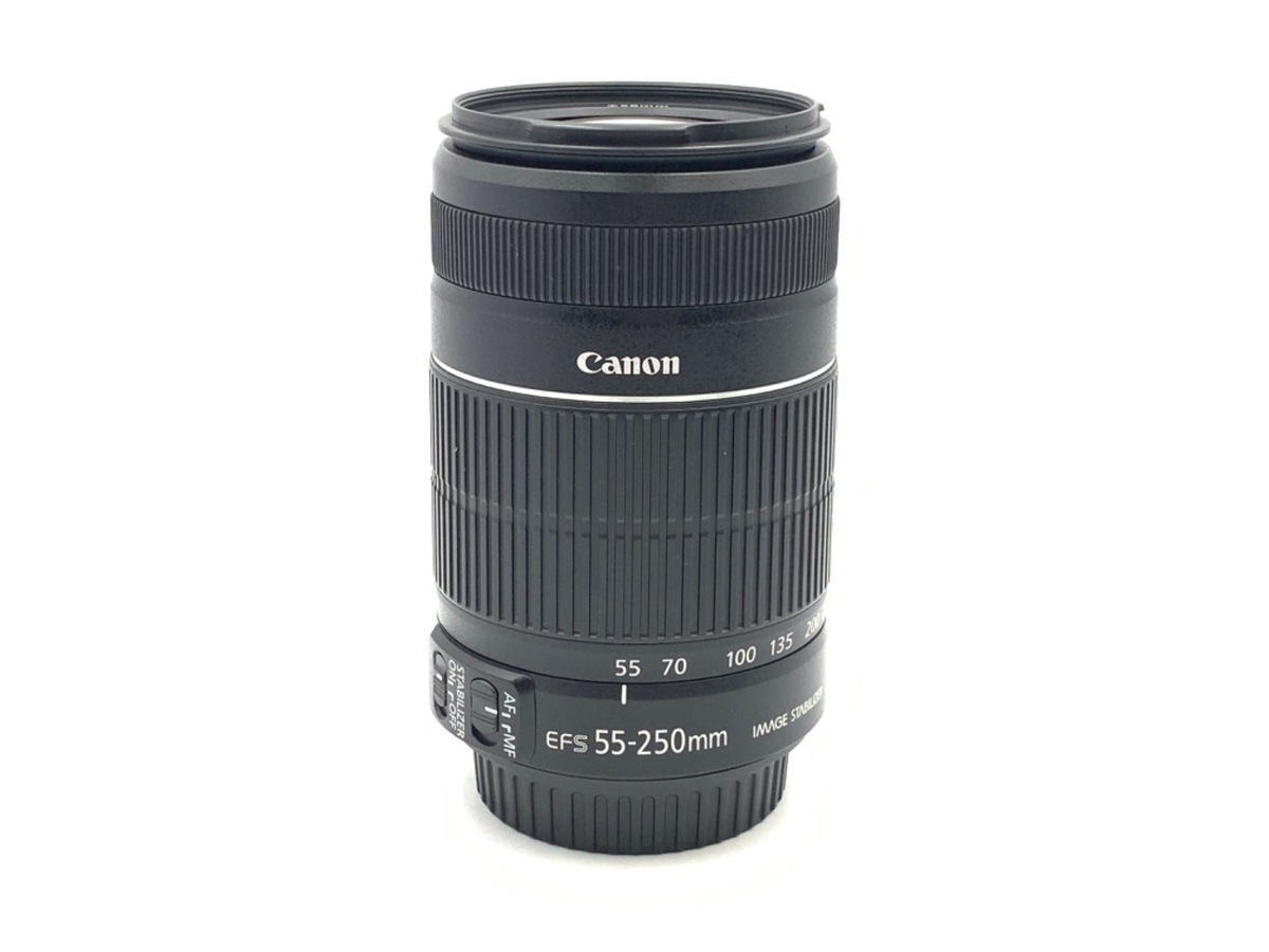 価格.com - CANON RF24-105mm F4 L IS USM 価格比較