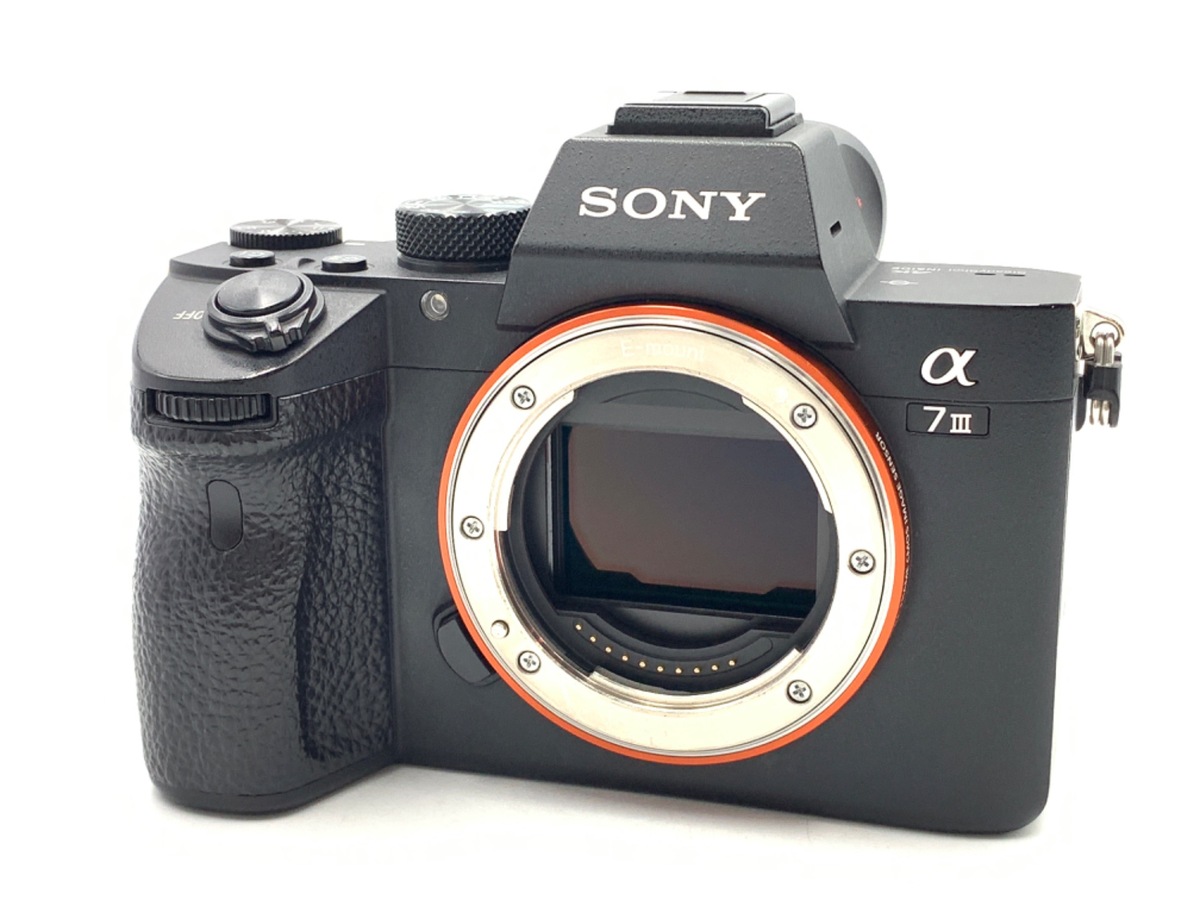 価格.com - SONY α NEX-F3K ズームレンズキット [ホワイト] 純正オプション
