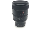 中古】ソニー FE 100mm F2.8 STF GM OSS [SEL100F28GM] 在庫一覧