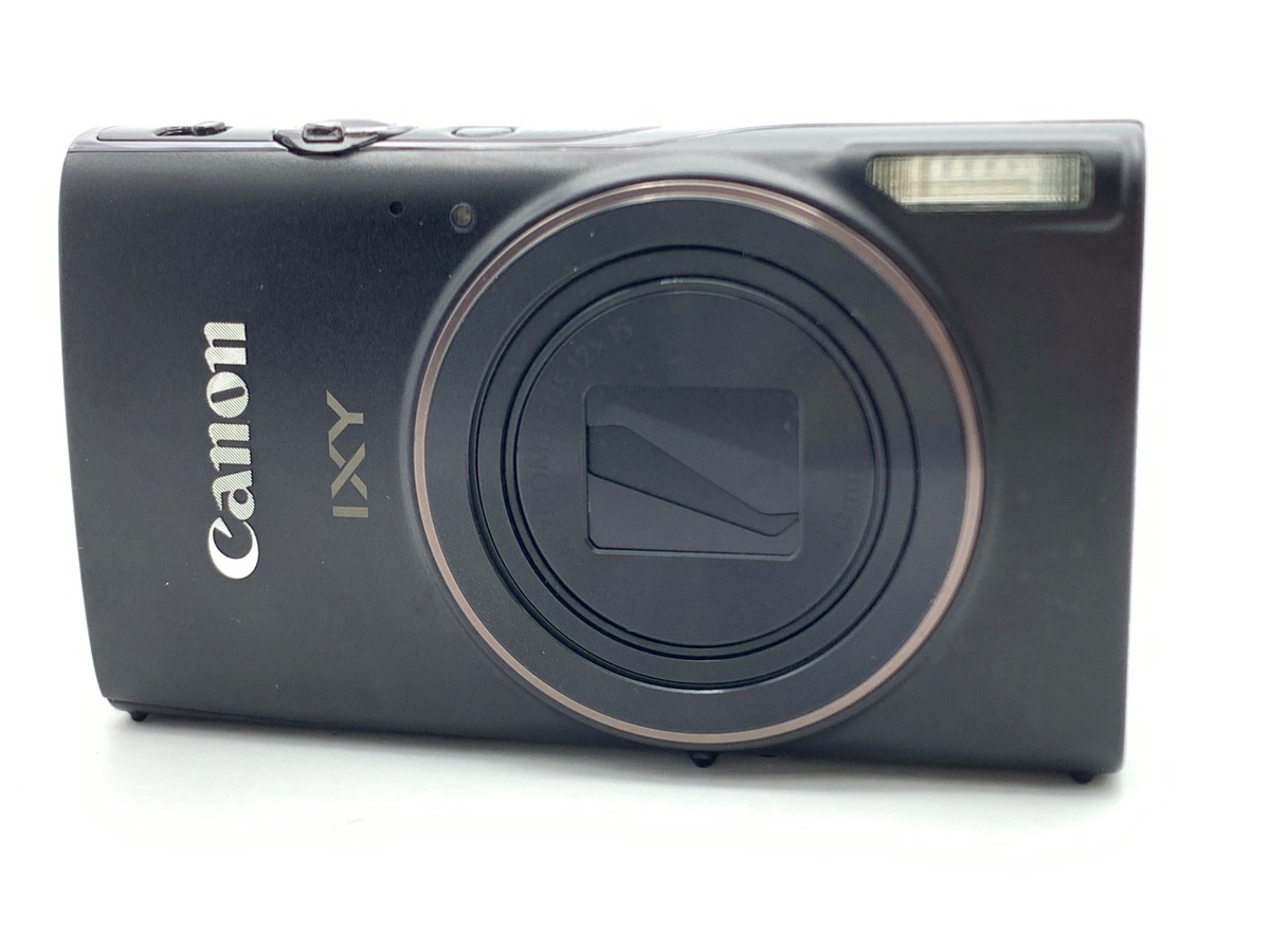 価格.com - CANON PowerShot SX720 HS 純正オプション
