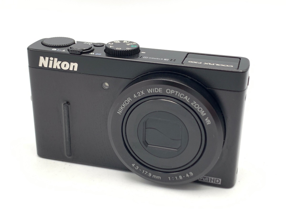 価格.com - ニコン COOLPIX S3300 [ミントグリーン] 純正オプション