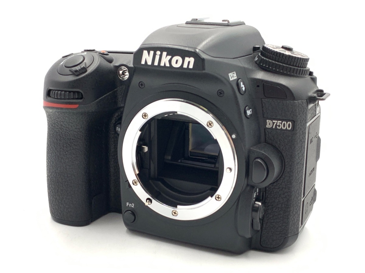 D7500 ���ި�y2088����f�z