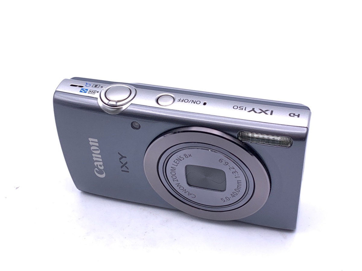 価格.com - CANON PowerShot SX420 IS 純正オプション