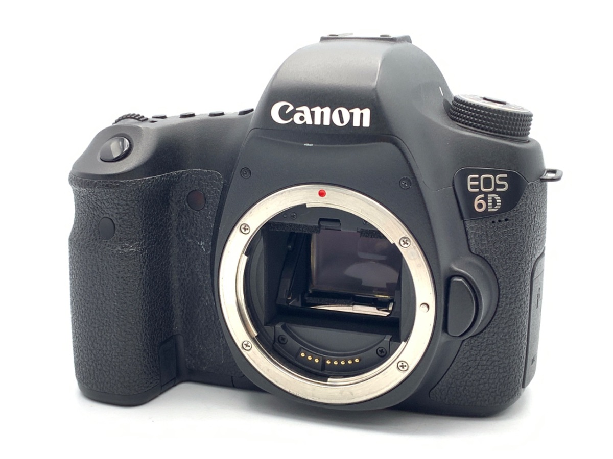 価格.com - CANON EOS Kiss X9i ダブルズームキット 純正オプション