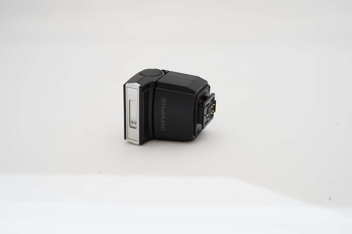 OLYMPUS エレクトロニックフラッシュ FL-LM3 FL-LM3 Amazon.com : Olympus FL-LM3 Flash : Electronics
