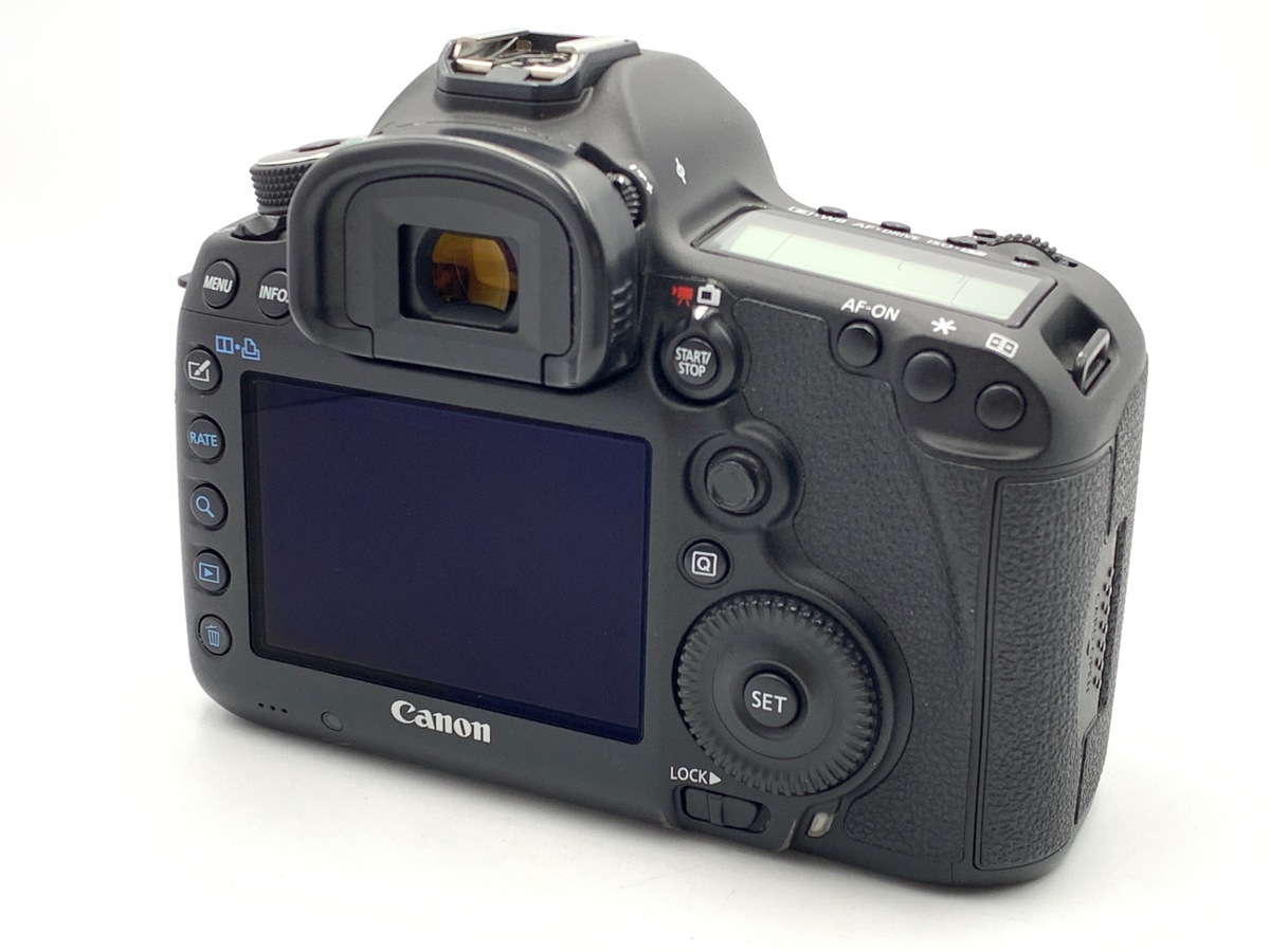 EOS 5D Mark III ���ި�y2230����f�z