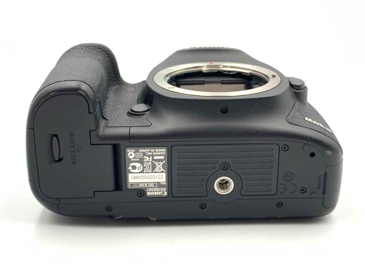 EOS 5D Mark III ���ި�y2230����f�z