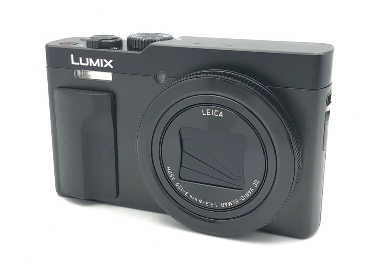 LUMIX DC-TZ99-K ��ׯ�