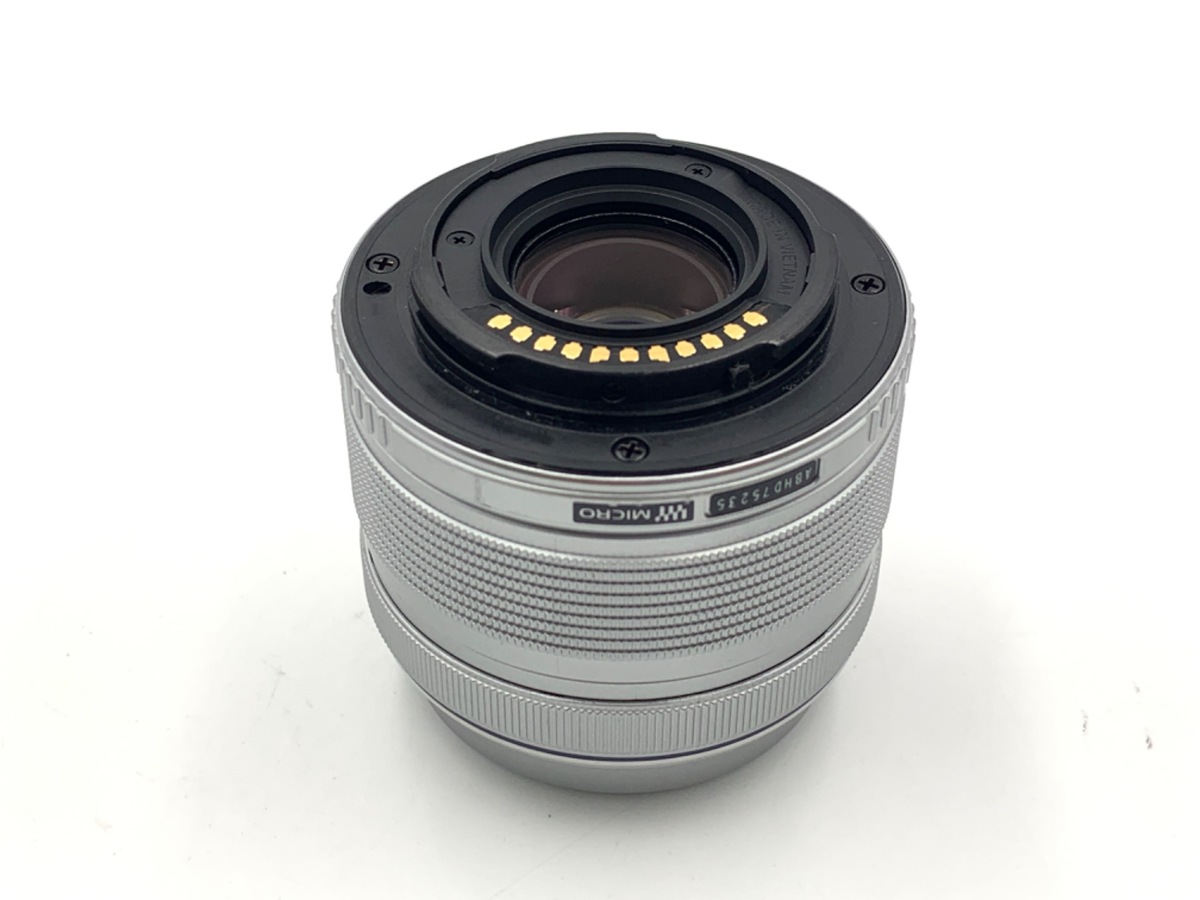 M.ZUIKO DIGITAL 14-42/3.5-5.6 II R ���ް
