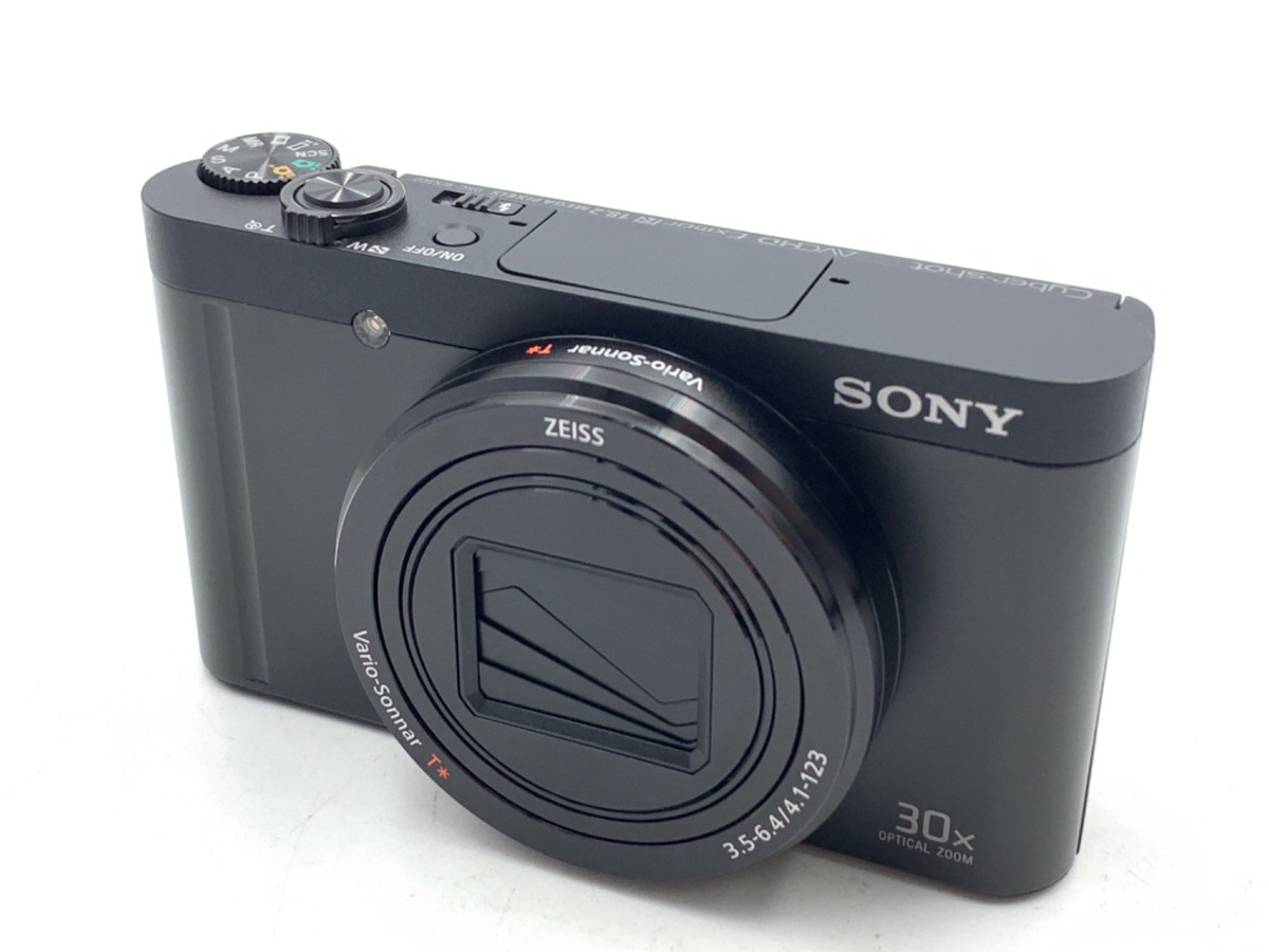 DSC-WX500 ��ׯ��y1820����f�z