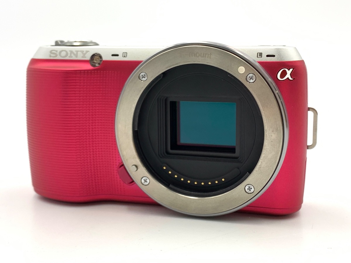 NEX-C3 ���ި ��ݸ�y1620����f�z