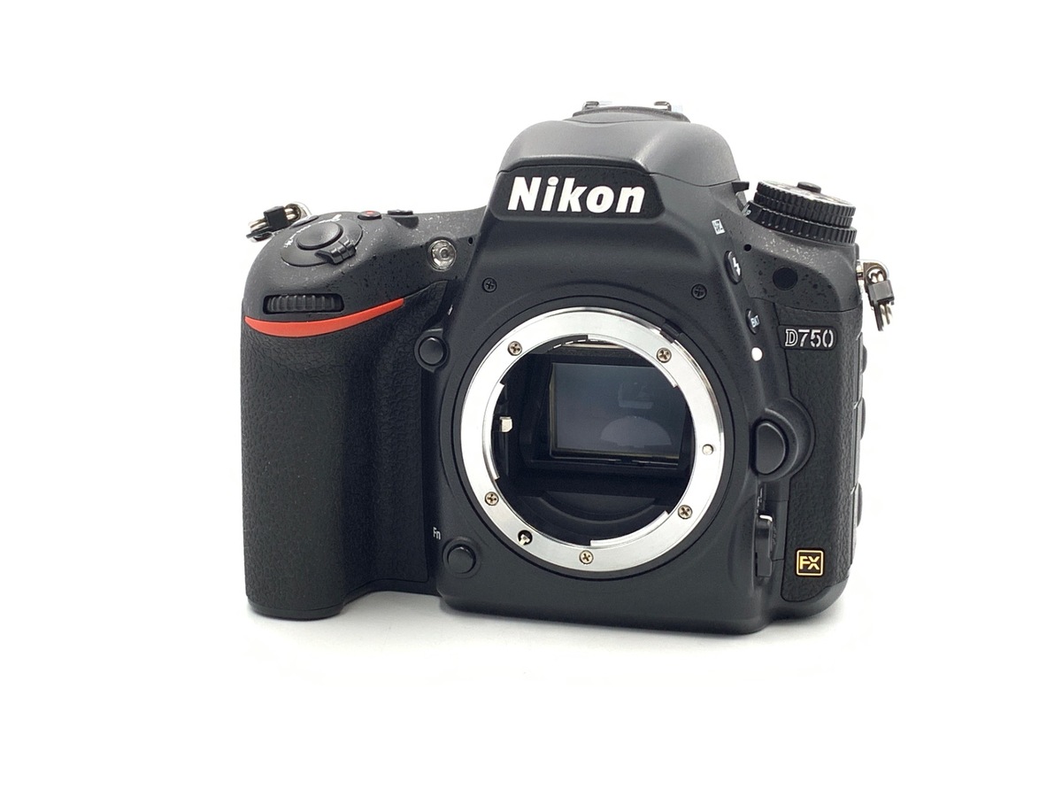 価格.com - ニコン D5500 ボディ 価格比較