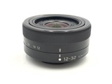 パナソニック G 12-32mm 3.5-5.6 レンズ H-FS12032 313PmbPkNwL._UF1000,1000_QL80_.jpg