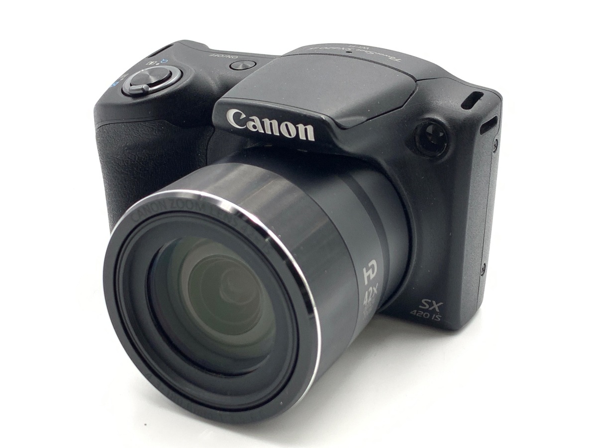 価格.com - CANON IXY 3 [ブルー] 純正オプション