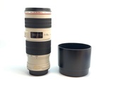 中古】キヤノン EF70-200mm F4L IS USM 在庫一覧｜カメラのキタムラ
