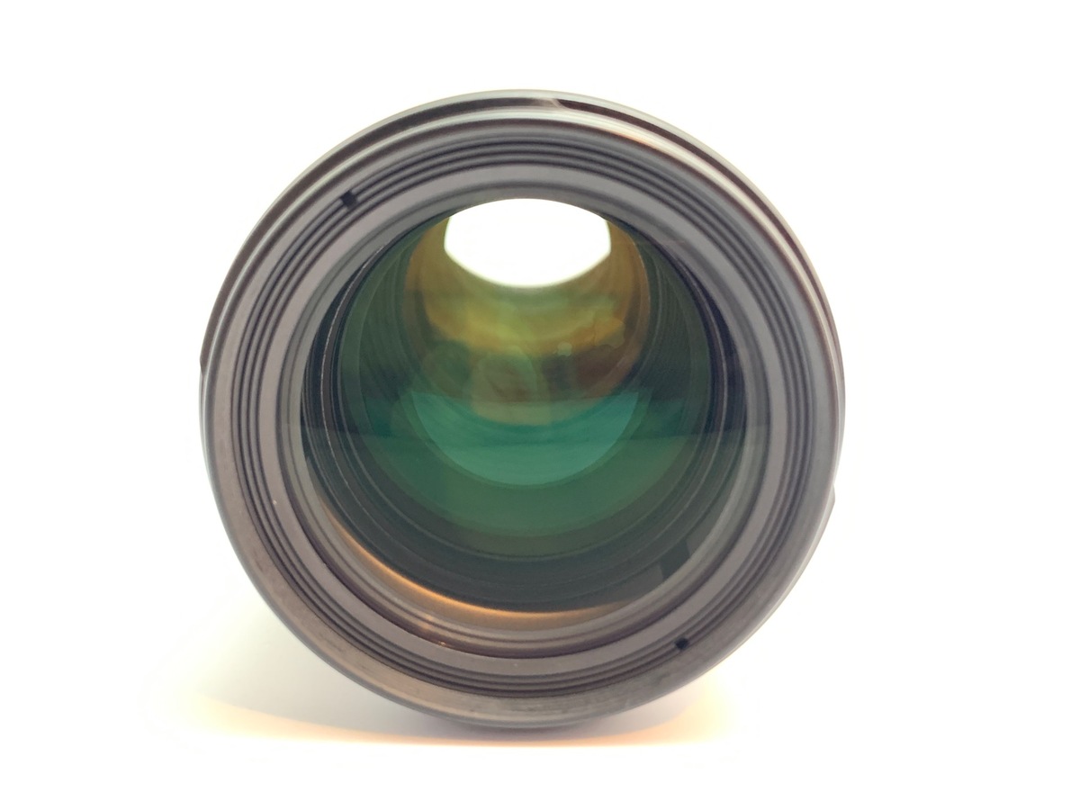 【中古】キヤノン EF70-200mm F4L IS USM