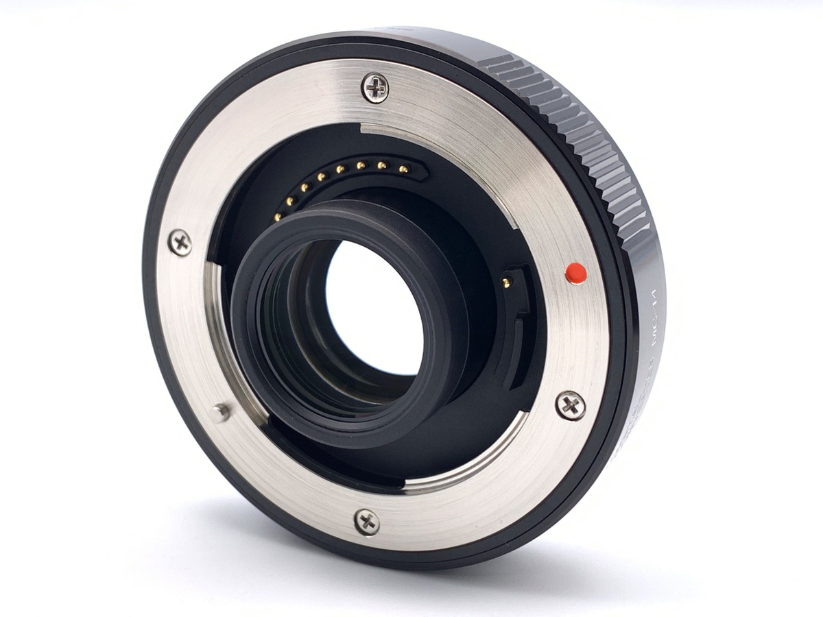 OLYMPUS EC-14 1.4倍テレコンバーター Amazon | OLYMPUS テレコンバーター 1.4倍 ZUIKO DIGITAL用 EC