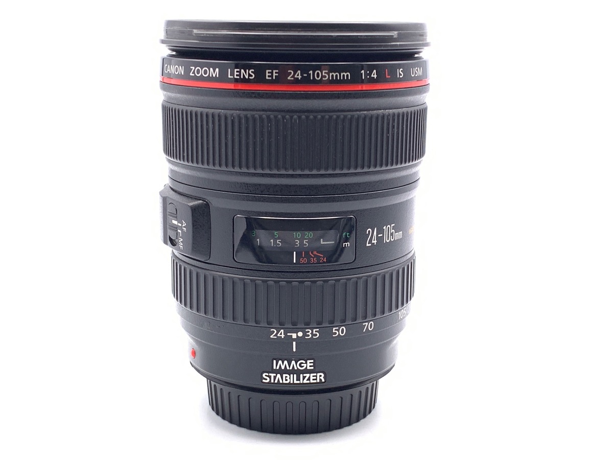 美品★ Canon RF 24-105mm F4 L IS USM 即発送 CANON RF24-105mm F4 L IS USM 価格比較 - 価格.com