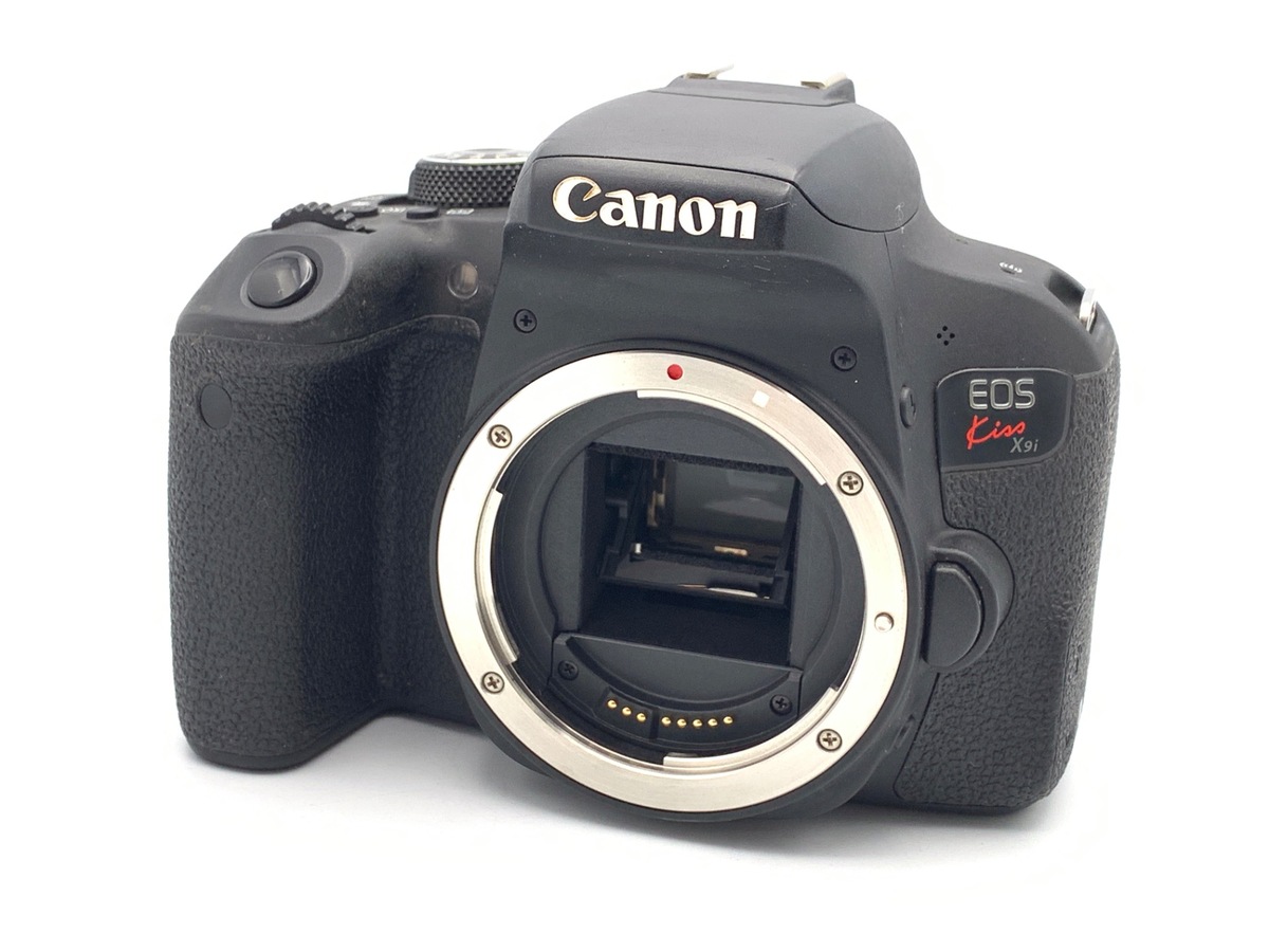 価格.com - CANON EOS M200 ボディ 価格比較