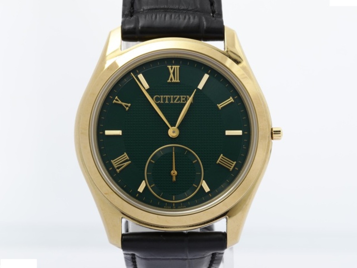 エコドライブワン